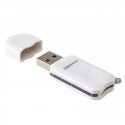 Omega OUCR3 Card Reader USB 3.0