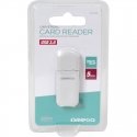 Omega OUCR3 Card Reader USB 3.0
