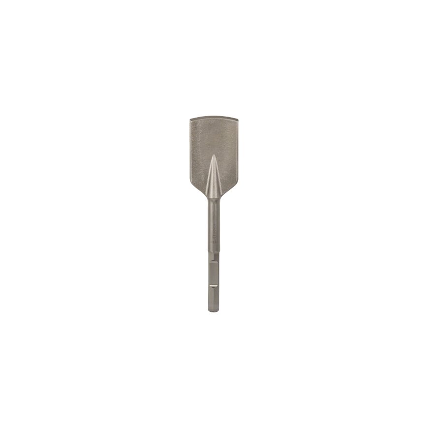 Bosch 1 618 601 011 vertikālo