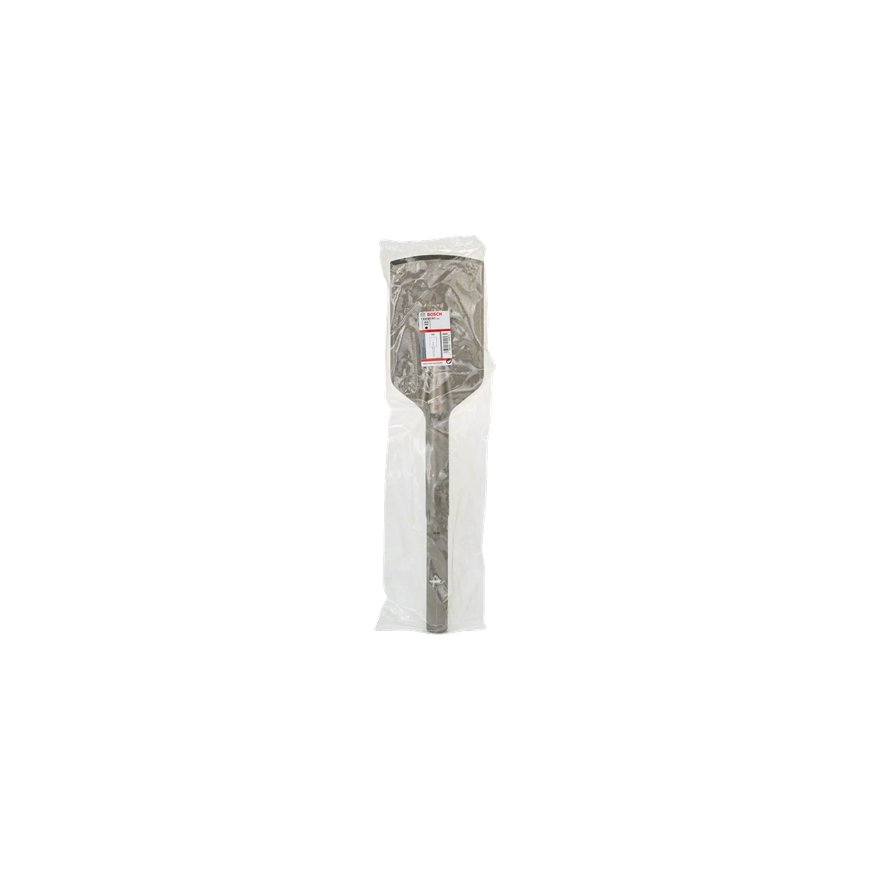 Bosch Asphalt Cutters – 2