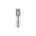 Bosch 1 618 601 011 freesiotsik