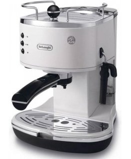 Kavos aparatas Delonghi Espresso