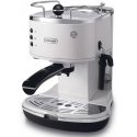 Kavos aparatas Delonghi Espresso Kavos aparatas Delonghi Espresso