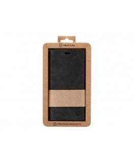 Tactical Xproof for Samsung Galaxy A03s Black Hawk