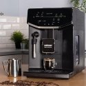 Zelmer ZCM8121 Zelmer ZCM8121