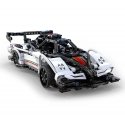 CaDA Bricks Z-Wind CaDA Bricks Z-Wind