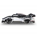 CaDA Bricks Z-Wind CaDA Bricks Z-Wind
