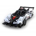 CaDA Bricks Z-Wind CaDA Bricks Z-Wind