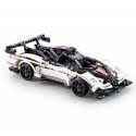 CaDA Bricks Z-Wind CaDA Bricks Z-Wind