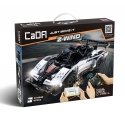 CaDA Bricks Z-Wind CaDA Bricks Z-Wind