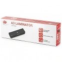 Laminators Uprint A3 UOP361 Laminators Uprint A3 UOP361