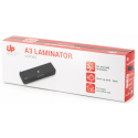 Laminators Uprint A3 UOP361 Laminators Uprint A3 UOP361