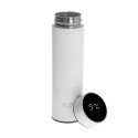 Adler Thermal Flask AD 4506w Material Stainless steel/Silicone