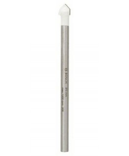 Bosch CYL-9 1 kpl