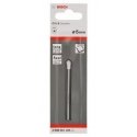 Bosch CYL-9 1 tk Bosch CYL-9 1 tk