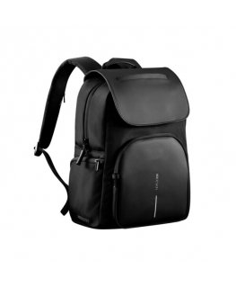 Backpack XD Design Soft Daypack Black