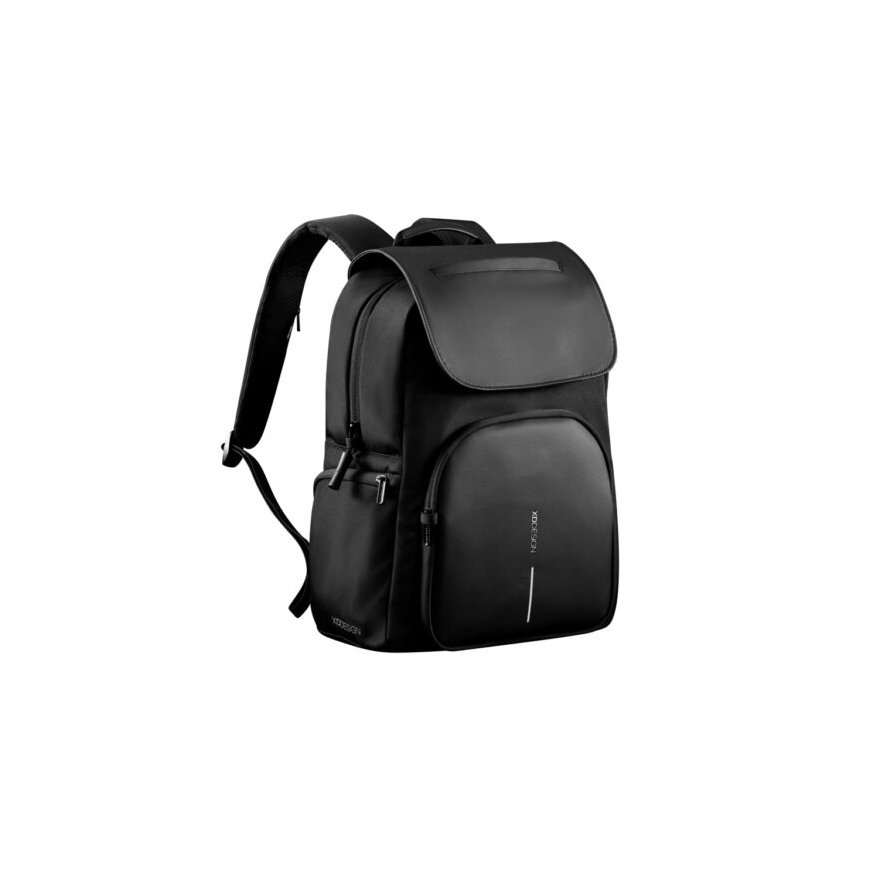 XD-Design Backpack XD Design Soft Daypack