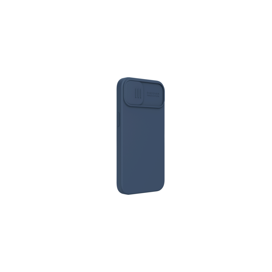 Dux Ducis Skin Pro Case for Xiaomi Mi 11 Pro black – 2
