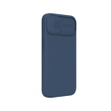 Dux Ducis Skin Pro Case for Xiaomi Mi 11 Pro black Dux Ducis Skin Pro Case for Xiaomi Mi 11 Pro black