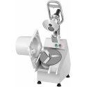 Royal Catering Electric slicer for vegetables, fruits, ch. 205 mm 5 DISCS 750 W Royal Catering Electric slicer for vegetables, fruits, ch. 205 mm 5 DISCS 750 W