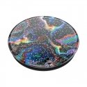 PopSockets Glitter Rainbow Void PopSockets Glitter Rainbow Void
