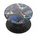 PopSockets Glitter Rainbow Void PopSockets Glitter Rainbow Void