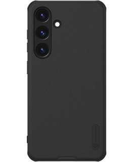 Nillkin Super Frosted PRO Back Cover for Samsung Galaxy S24 Ultr