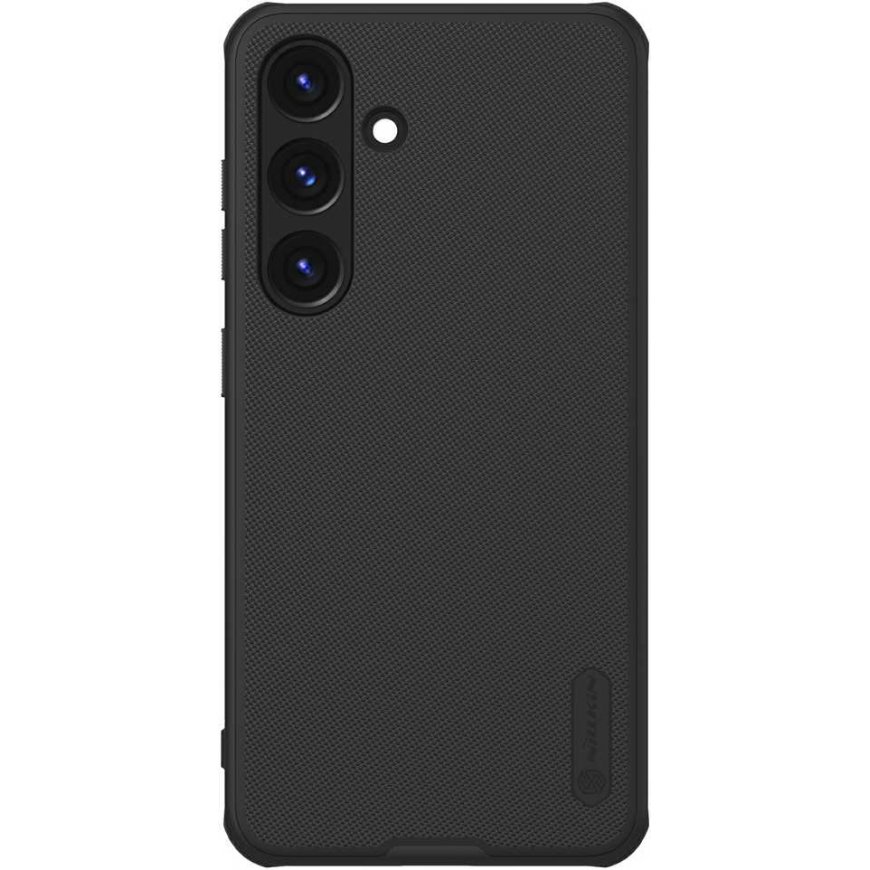 Nillkin Super Frosted PRO Back Cover