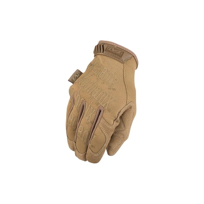 Mechanix Wear Mechanix Wear Gloves Mechanix