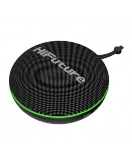 HiFuture ALTUS Speaker Black