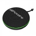 HiFuture ALTUS Speaker Black HiFuture ALTUS Speaker Black