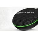 HiFuture ALTUS Speaker Black HiFuture ALTUS Speaker Black