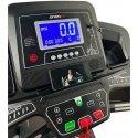 BIEŻNIA ELEKTRYCZNA W800 ENERO FIT BIEŻNIA ELEKTRYCZNA W800 ENERO FIT