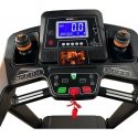 W800 ENERO FIT ELECTRIC TREADMILL W800 ENERO FIT ELECTRIC TREADMILL