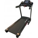 W800 ENERO FIT ELECTRIC TREADMILL W800 ENERO FIT ELECTRIC TREADMILL