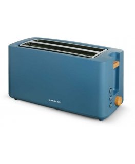 Toaster Schneider SCTON2LBL