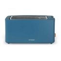 Toaster Schneider SCTON2LBL