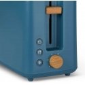 Toaster Schneider SCTON2LBL