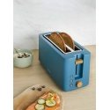Toaster Schneider SCTON2LBL