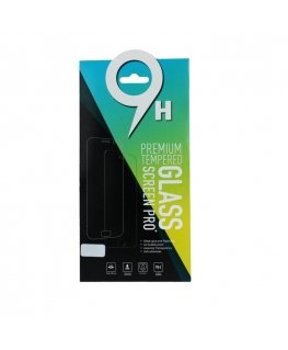GreenLine Pro+ Tempered Glass 9H Screen Protector Apple iPhone 6
