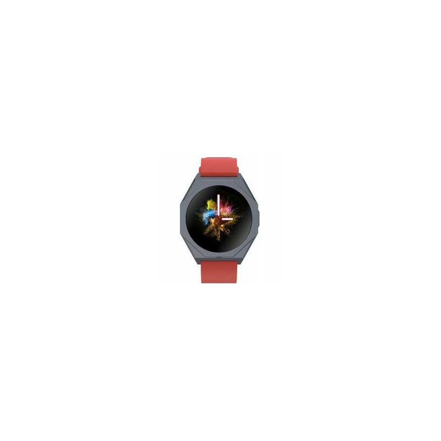 Fusion Accessories Fusion Light silicone band