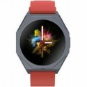 Fusion Light silicone band for Apple Watch 38mm | 40mm | 41mm pu