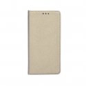 Etui Smart Magnet book Samsung A32 LTE A325 4G złoty|gold Etui Smart Magnet book Samsung A32 LTE A325 4G złoty|gold