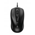 Accura Armona ACC-M1050 Czarna Accura Armona ACC-M1050 Czarna