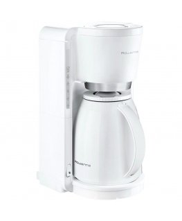 Rowenta CT 3801 white