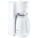Rowenta CT 3801 white Rowenta CT 3801 white