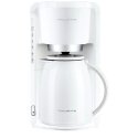 Rowenta CT 3801 white Rowenta CT 3801 white