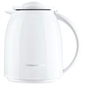 Rowenta CT 3801 white Rowenta CT 3801 white