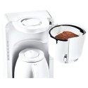 Rowenta CT 3801 white Rowenta CT 3801 white