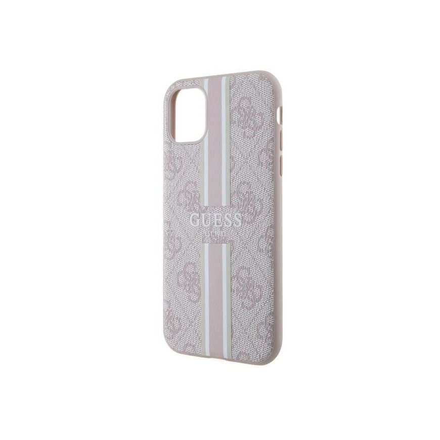 Guess GUHMN61P4RPSP iPhone 11 | Xr